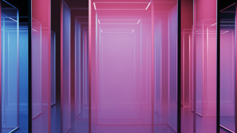 Making Sense of Color